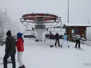 ua139113Winterberg070.JPG